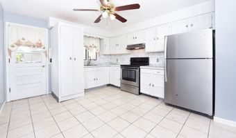 110 Quince St, Bridgeport, CT 06606