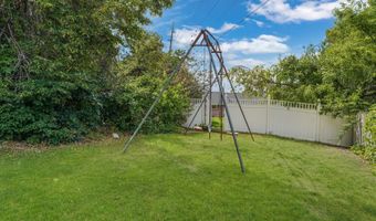 2385 S CLAREMONT, Bountiful, UT 84010