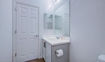 532 S 199TH Dr, Buckeye, AZ 85326