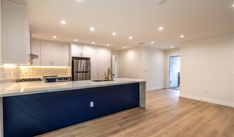3362 Bellota Way, Los Angeles, CA 90027
