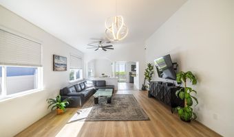70 Hoku Puhipaka St, Kahului, HI 96732