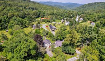 6077 VT Route 12, Barnard, VT 05031