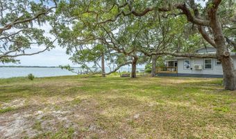 632 Mariner Cir, Alligator Point, FL 32346