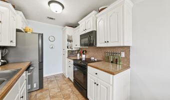 227 Plum Dr, Austin, AR 72007