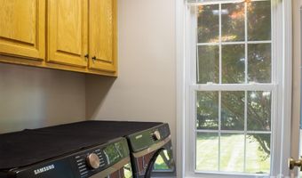 305 Imperial Way, Albemarle, NC 28001