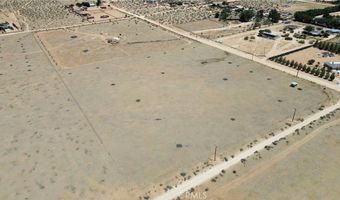 14140 Lynn Rd, Apple Valley, CA 92307