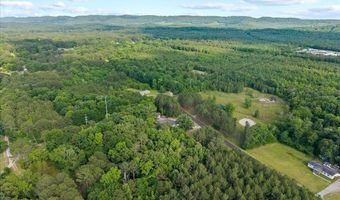 665 STOLLE FARM Rd, Ashville, AL 35953