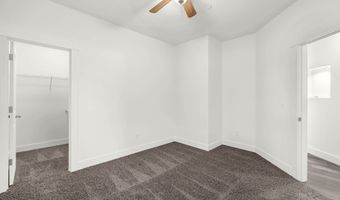 18308 NE NEER Cir, Amboy, WA 98601