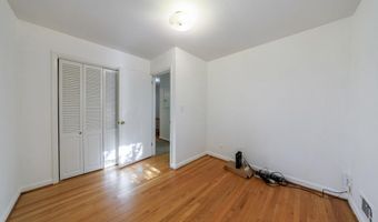 6570 Wright Rd, Atlanta, GA 30328