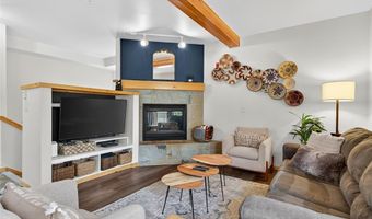 260 SKI HILL Rd 6, Breckenridge, CO 80424