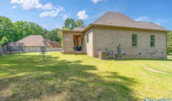 2235 Lea Christine Cir NE, Arab, AL 35016