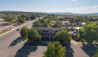 1 N 300 E, Cedar City, UT 84720