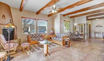 604 Avenida Los Suenos, Bernalillo, NM 87004