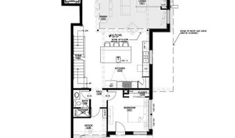 290 N FULLER PLACER Rd, Breckenridge, CO 80424