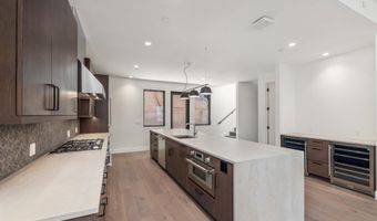 38462 HWY 6 Townhome | 8, Avon, CO 81620
