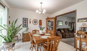 2220 16TH St S 2222 16th Street South, Wisconsin Rapids, WI 54494