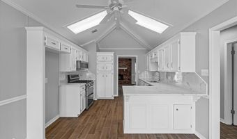5637 Trevor Dr, Shreveport, LA 71129