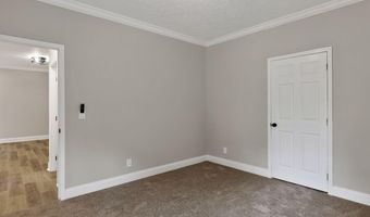988 Stubby Oaks Rd, Aberdeen, NC 28315