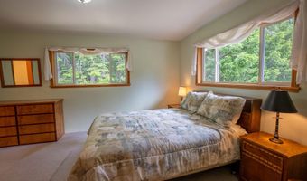 3228 Kootenai Trail Rd, Bonners Ferry, ID 83805