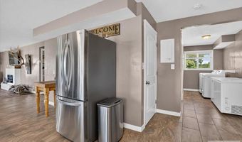 559 Rich Ln, Blackfoot, ID 83221