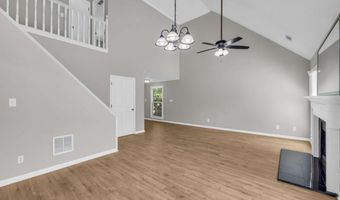 5479 Bridge Pointe, Alpharetta, GA 30005