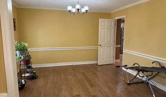 2829 Doublegate Dr N, Albany, GA 31721