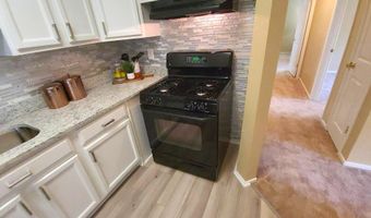 4503 ROMLON St 102, Beltsville, MD 20705