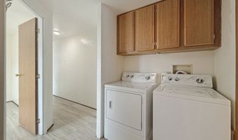 98042 W BENHAM Ln 1, Brookings, OR 97415