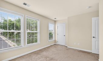 25192 QUARTZITE Ter, Aldie, VA 20105