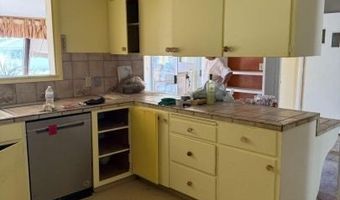 1206 W. 10th St. St, Alturas, CA 96101
