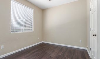 42424 N GAVILAN PEAK Pkwy 23102, Anthem, AZ 85086