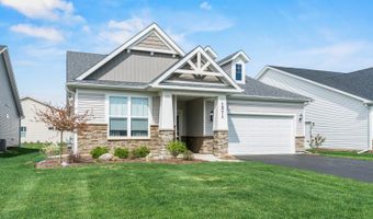 1571 Timberland Dr, Algonquin, IL 60102