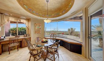 6520 E EL SENDERO Rd, Carefree, AZ 85377