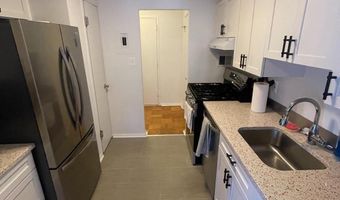 4343 CHERRY HILL Rd 201, Arlington, VA 22207