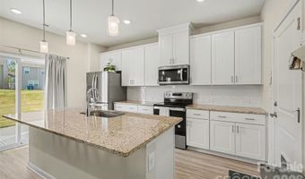 309 Fairchild Way, Albemarle, NC 28001