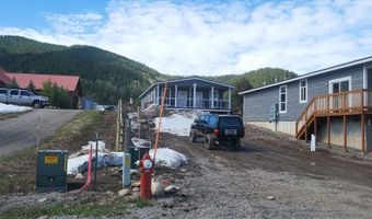 360 Wooden Spur Dr Alpine WY 83128, Alpine, WY 83128