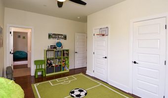 5802 WILMETT, Bethesda, MD 20817
