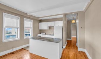 400 Deal Lake Dr 7C, Asbury Park, NJ 07712
