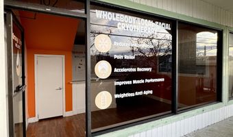 3101 Dune, Avalon, NJ 08202