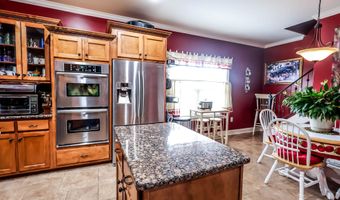 33 HATTIE, Atoka, TN 38004