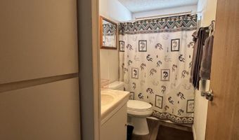 1487 W Horseshoe Bend Dr 74, Camp Verde, AZ 86322
