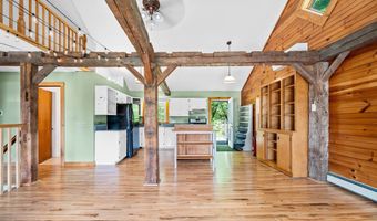 47 Westwood Pkwy, Barre, VT 05641