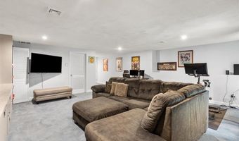 112 Turnessa Dr 112A, North Providence, RI 02904