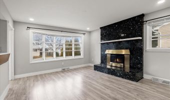 517 WINTERS Ln, Baltimore, MD 21228
