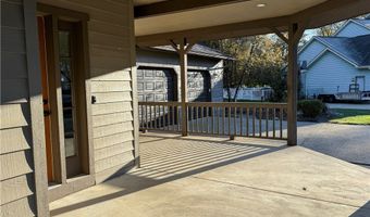 352 Wyndclift Pl, Austintown, OH 44515