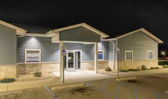 2221 John Williams Blvd, Bedford, IN 47421