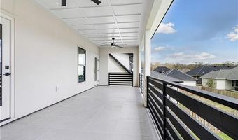 143 WOOD DUCK Dr, Belle Chasse, LA 70037