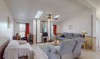 809 CAMINO DON CARLOS, Bernalillo, NM 87004