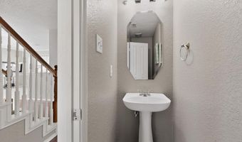 2023 Nottingham Pl, Allen, TX 75013
