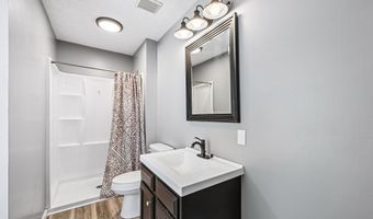 449 GRASMERE Ln, Aberdeen, MD 21001